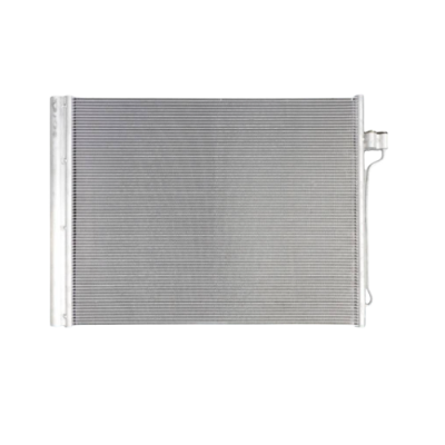 BMW SERIES 5  F10 BENZINE