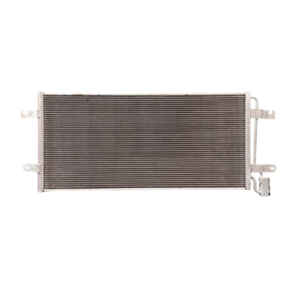 VOLK CARAVELLE R134A TA VR6