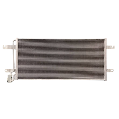 VOLK CARAVELLE R134A TA VR6