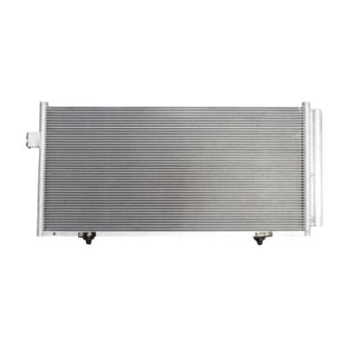 SUBARU XV 2012 ,IMPREZA 2011