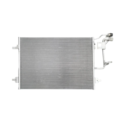 AUDI A4 1995 (V6) PASSAT 1998 BENZINE