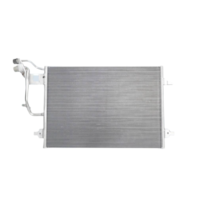 AUDI A4 1995 (V6) PASSAT 1998 BENZINE