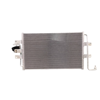 VOLK BEETEL 2000-2010