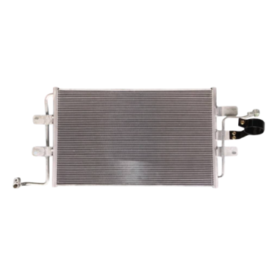 VOLK BEETEL 2000-2010