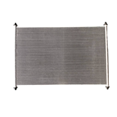 SUZUKI GRAND VITRA 2007