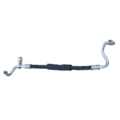 สายกลาง NISSAN  TEANA  2003 -2008   T.385