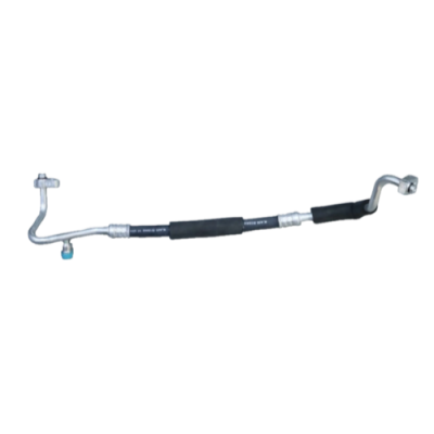 สายกลาง  MAZDA3  2004-2009  1.6