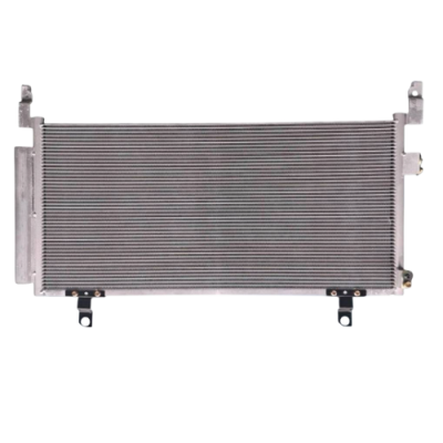 SUBARU FORESTER 2013