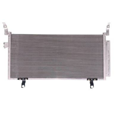 SUBARU FORESTER 2013