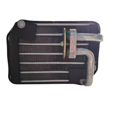 MITSUBISHI  PAJERO  SPORT  2008  REAR