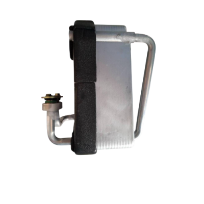 MITSUBISHI  PAJERO  SPORT  2008  REAR