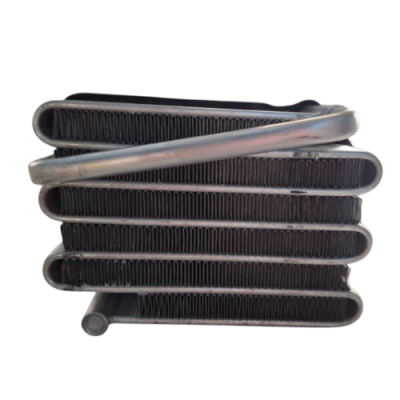 MITSUBISHI  PAJERO  SPORT  2008  REAR