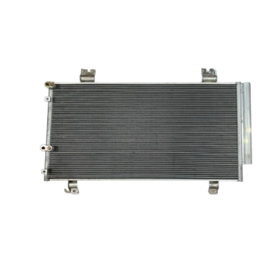 NEW HARRIER LEXUS RX 270/RX350