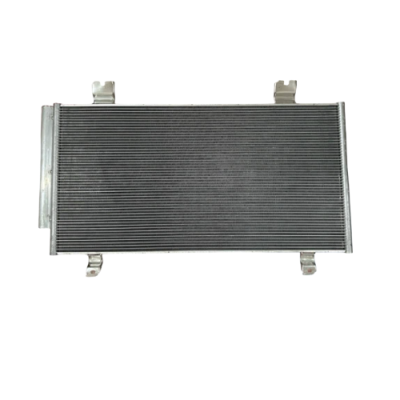 NEW HARRIER LEXUS RX 270/RX350