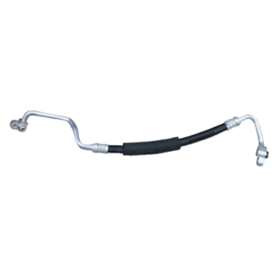 สายกลาง  HONDA  ACCORD 2008-2011 2.4
