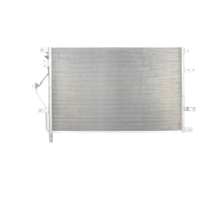 S60 2001, S80 2000, XC90 2003 KK