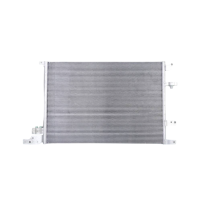 S80  2007  ไดเออร์แยก