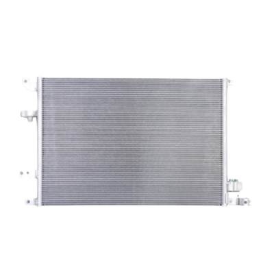 S80  2007  ไดเออร์แยก