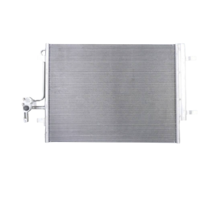 S80 2007 ไดเออร์ฝัง