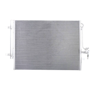 S80 2007 ไดเออร์ฝัง