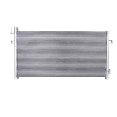 TRUCK น๊อตแนวนอน