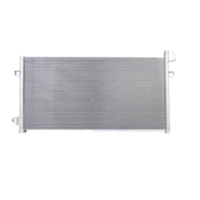 TRUCK น๊อตแนวนอน