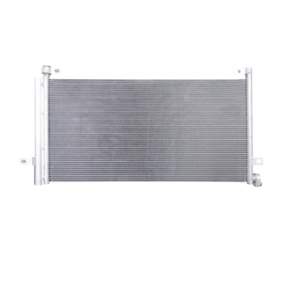 TRUC  ไดเออร์ฝัง