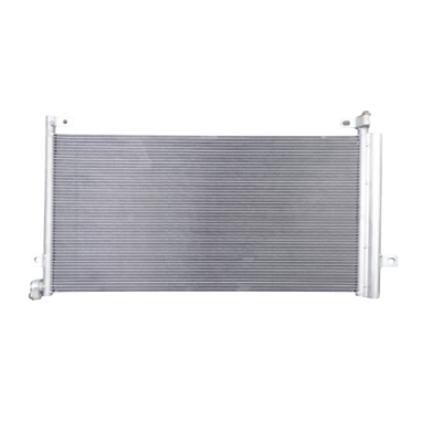 TRUC  ไดเออร์ฝัง