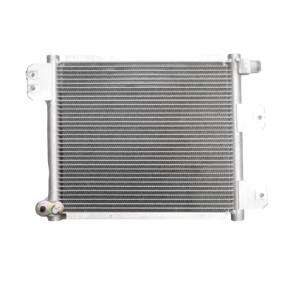 HINO 300 EXPERT XZU600R