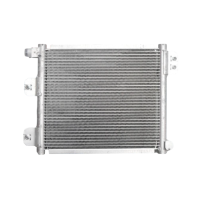 HINO 300 EXPERT XZU600R