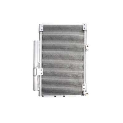 HINO MEGA  ขายึด 2 ขา หัวสายติดขายึด