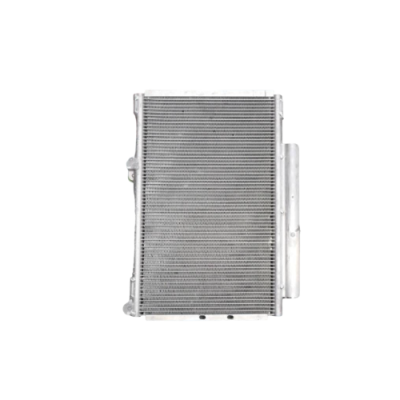 HINO MEGA  ขายึด 2 ขา หัวสายติดขายึด