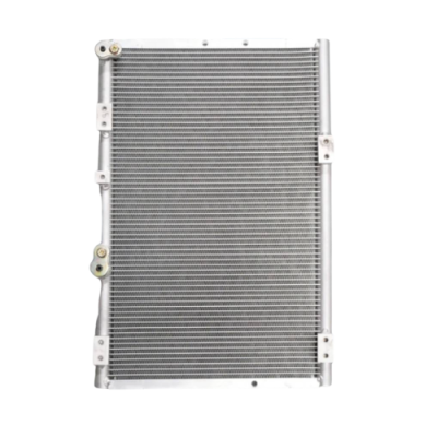 HINO MEGA (ND) ขายึด 3 ไดเออร์ลูก ห่าง หัวสายเล็กชิด