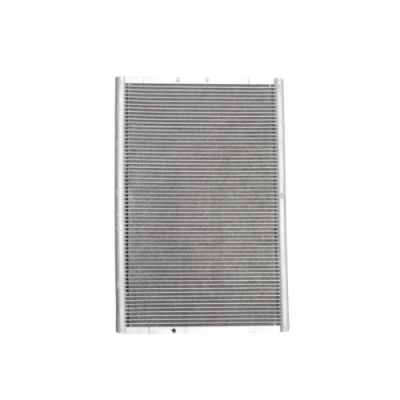 HINO MEGA (ND) ขายึด 3 ไดเออร์ลูก ห่าง หัวสายเล็กชิด