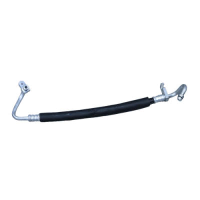 สายกลาง  NISSAN  TEANA  2009-2012 2.0