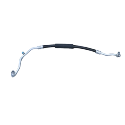 สายใหญ่  NISSAN  TEANA  2009-2012  2.0