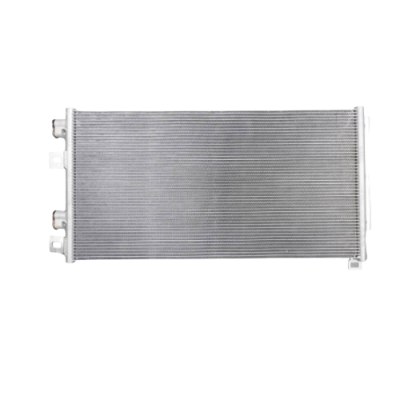 MINI COOPER R50, 52,53