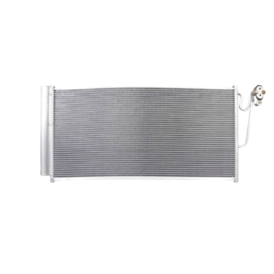 MINI COOPER R55 2008 ,R56 ,R57