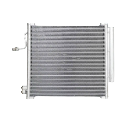 TATA SUPER ACE CITY GIANT