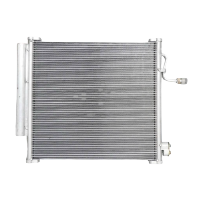 TATA SUPER ACE CITY GIANT