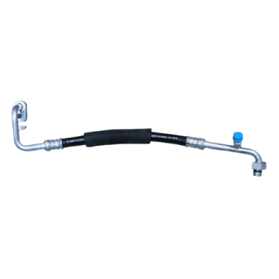 สายกลาง ISUZU  D-MAX  V-CROSS/ BLUE POWER  3.0