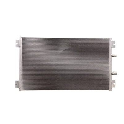 CATERPILLAR 320 ขัน