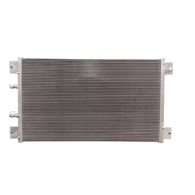 CATERPILLAR 320 ขัน