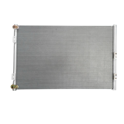 CATERPILLAR 32D, 315D, 320C หัวแปะ / KOMATSU PC300, SANY SY215C, 315C, HITACHI EX450