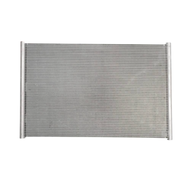 CATERPILLAR 32D, 315D, 320C หัวแปะ / KOMATSU PC300, SANY SY215C, 315C, HITACHI EX450