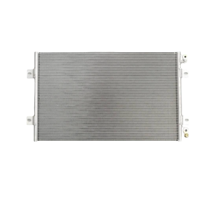 CATERPILLAR 320D หัวแปะแนวตั้ง น๊อตอยู่ด้านล่าง