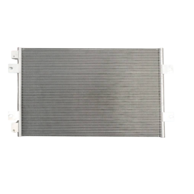 CATERPILLAR 320D หัวแปะแนวตั้ง น๊อตอยู่ด้านล่าง