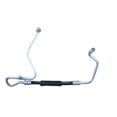 สายใหญ่  MAZDA 3  2004-2009 2.0