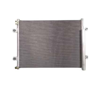 KOMATSU PC200/8, PC80,P W130