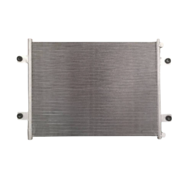 KOMATSU PC200/8, PC80,P W130